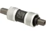 Shimano Innenlager BB-UN300 Vierkant