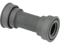 Shimano Innenlager SM-BB72-41B Hollowtech II 41 x 86,5 Shimano Innenlager SM-BB72-41B Hollowtech II 41 x 86,5