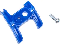Shimano Innenlager-Zugführung SM-SP18T