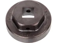 Shimano Innenlagerwerkzeug-Einsatz TL-FC33 Hollowtech II Shimano Innenlagerwerkzeug-Einsatz TL-FC33 Hollowtech II