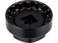 Shimano Innenlagerwerkzeug-Einsatz TL-FC34 Hollowtech II für SM-BB9000/-BB93 Shimano Innenlagerwerkzeug-Einsatz TL-FC34 Hollowtech II für SM-BB9000/-BB93
