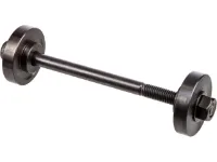 Shimano Innenlagerwerkzeug TL-BB12 Hollowtech II Shimano Innenlagerwerkzeug TL-BB12 Hollowtech II