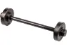 Shimano Innenlagerwerkzeug TL-BB12 Hollowtech II, Schwarz, one_size