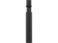 Shimano Innenlagerwerkzeug TL-BB13 Hollowtech II für SM-BB92