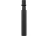 Shimano Innenlagerwerkzeug TL-BB13 Hollowtech II für SM-BB92, Schwarz, one_size