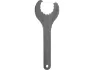 Shimano Innenlagerwerkzeug TL-FC32 Hollowtech II, One_size