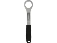 Shimano Innenlagerwerkzeug TL-FC36 Hollowtech II Shimano Innenlagerwerkzeug TL-FC36 Hollowtech II