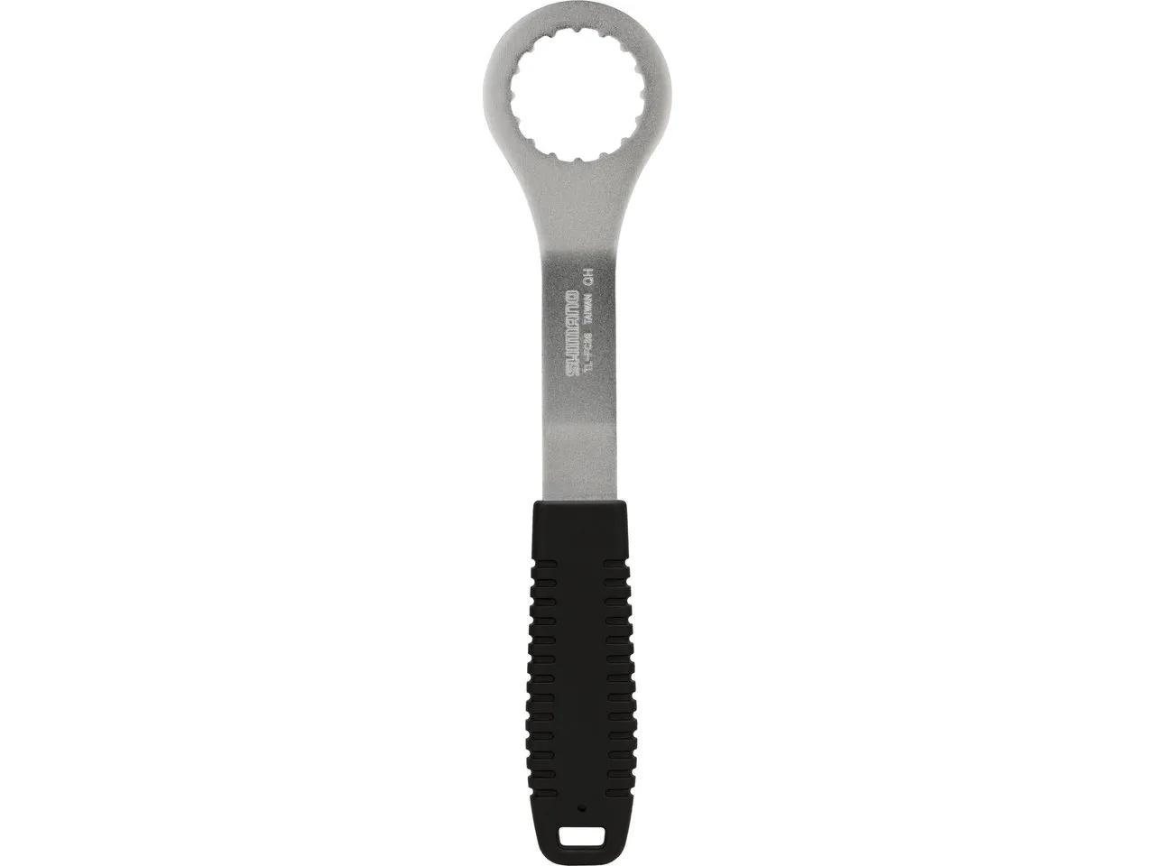 Shimano Innenlagerwerkzeug TL-FC36 Hollowtech II, Grau, One Size