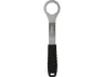 Shimano Innenlagerwerkzeug TL-FC36 Hollowtech II, Grau, one_size