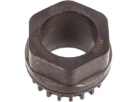 Shimano Innenlagerwerkzeug TL-UN74-S Octalink und Vierkant Shimano Innenlagerwerkzeug TL-UN74-S Octalink und Vierkant
