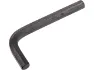 Shimano Innensechskantschlüssel TL-FH15, Schwarz, 15mm