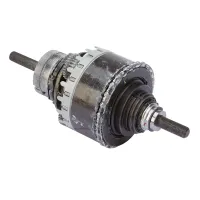 Shimano Innere Nabe SG-8C31 Unisex Shimano Innere Nabe SG-8C31 Unisex