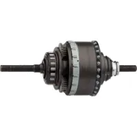 Shimano Innere Nabe SG-8R31 Unisex
