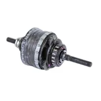 Shimano Innere Nabe SG-8R36 Unisex
