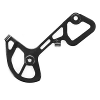 Shimano Innere Platte RD-M9100 Unisex