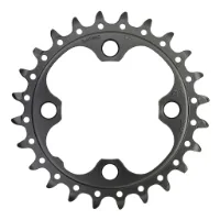 Shimano Inneres Tablett SLX M660 / M670 10V Unisex