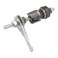 Shimano Interner Satz für Naben mit Rücktrittbremse CB-E110 Unisex Shimano Interner Satz für Naben mit Rücktrittbremse CB-E110 Unisex