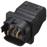 Shimano Ismbte80 Steps Sm-bte80 Bt-e8030 Batterieanschluss Shimano Ismbte80 Steps Sm-bte80 Bt-e8030 Batterieanschluss