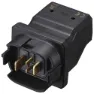 Shimano Ismbte80 Steps Sm-bte80 Bt-e8030 Batterieanschluss, Black, One Size