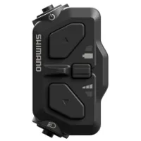 Shimano Iswen600lxx Sw-en600-l Steps Fernbedienung Shimano Iswen600lxx Sw-en600-l Steps Fernbedienung