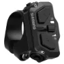 Shimano Iswen600lxx Sw-en600-l Steps Fernbedienung