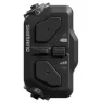 Shimano Iswen600lxx Sw-en600-l Steps Fernbedienung