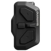 Shimano Iswen600ra Sw-en600-r Steps Fernbedienung Shimano Iswen600ra Sw-en600-r Steps Fernbedienung