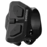 Shimano Iswen600ra Sw-en600-r Steps Fernbedienung, Black, One Size