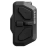 Shimano Iswen600ra Sw-en600-r Steps Fernbedienung, Black, One Size