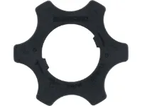 Shimano Justierwerkzeug TL-SGE1 für Alfine Di2 Shimano Justierwerkzeug TL-SGE1 für Alfine Di2