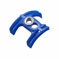 Shimano Kabelführung SM-SP18 M5 Unisex