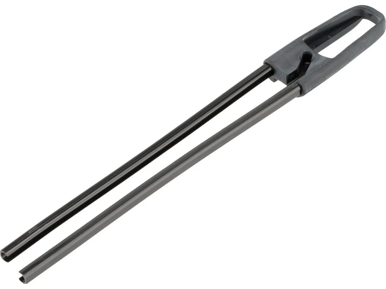 Shimano Kabelgehäuse für Dura-Ace Di2 7970 Kabel EW-7975, Schwarz, one_size Shimano Kabelgehäuse für Dura-Ace Di2 7970 Kabel EW-7975, Schwarz, one_size