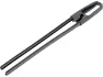 Shimano Kabelgehäuse für Dura-Ace Di2 7970 Kabel EW-7975, Schwarz, one_size