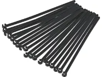 Shimano Kabelhalter EW-SD50-I für Di2 Kabel EW-SD50 Shimano Kabelhalter EW-SD50-I für Di2 Kabel EW-SD50