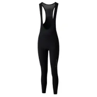 Shimano Kaede Lange Radhose Shimano Kaede Lange Radhose