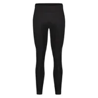 Shimano Kaede Lange Radhose Shimano Kaede Lange Radhose