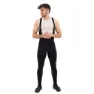 Shimano Kaede Lange Radhose