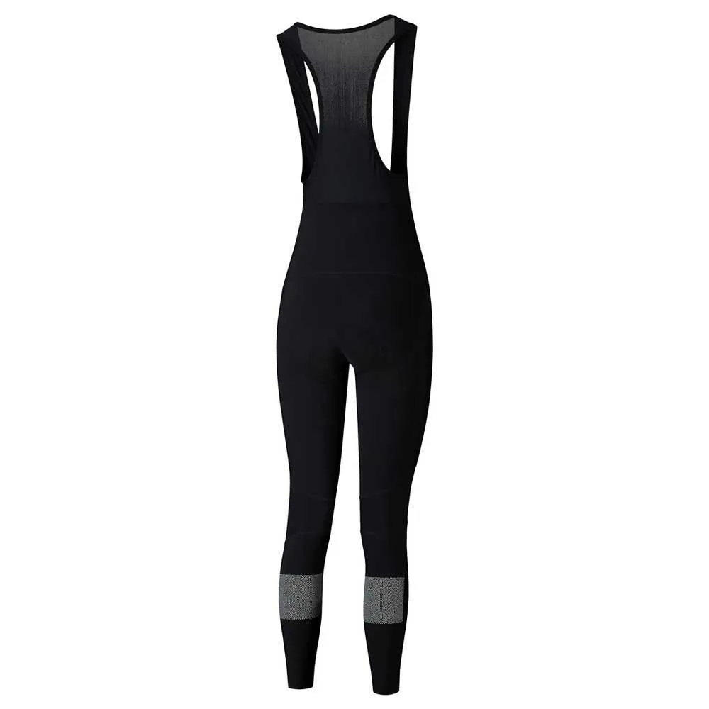 Shimano Kaede Lange Radhose Shimano Kaede Lange Radhose