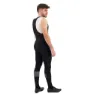 Shimano Kaede Lange Radhose