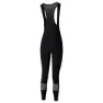 Shimano Kaede Lange Radhose