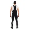 Shimano Kaede Lange Radhose