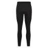 Black 3