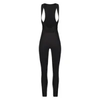 Shimano Kaede Lange Trägerhose Shimano Kaede Lange Trägerhose