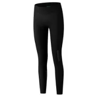 Shimano Kaede Lange Trägerhose Shimano Kaede Lange Trägerhose