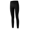 Black 1