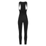 Black 2