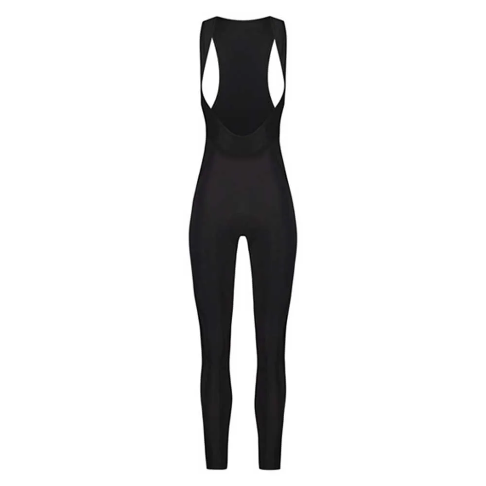 Shimano Kaede Lange Trägerhose Shimano Kaede Lange Trägerhose