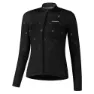 Shimano Kaede Printed Jacke