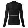 Shimano Kaede Printed Jacke