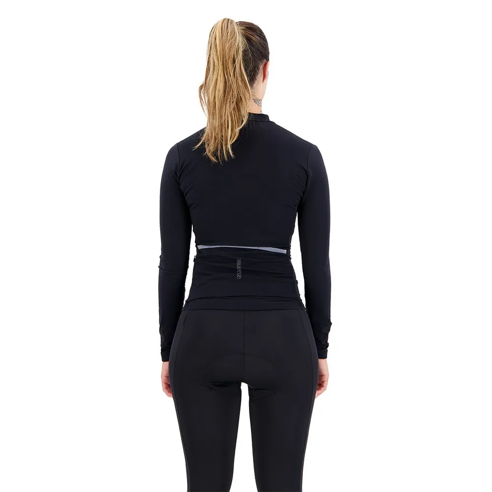 Shimano Kaede Thermal Jacke